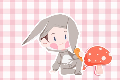 查看2026年的日历,中国农历日历在线查询,日历202日历黄道吉日